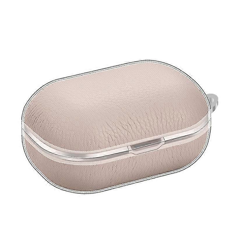 B&o Beoplay-e8 2.0ヘッドフォン耐摩耗性防塵カバー滑り止めハウジング用