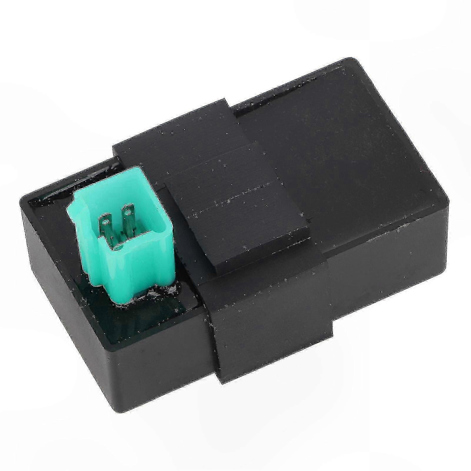 Racing CDI, 4-Pin CDI, Scooter CDI, ATV CDI for Performance Ignition