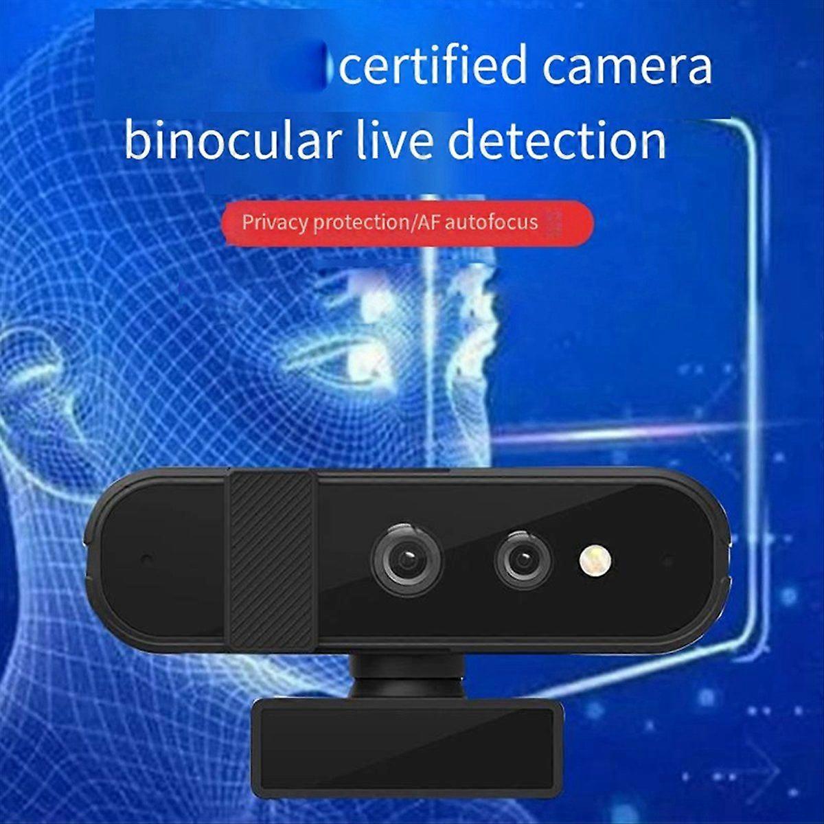 Face Recognition Webcam Face Recognition Camera Login Unlock