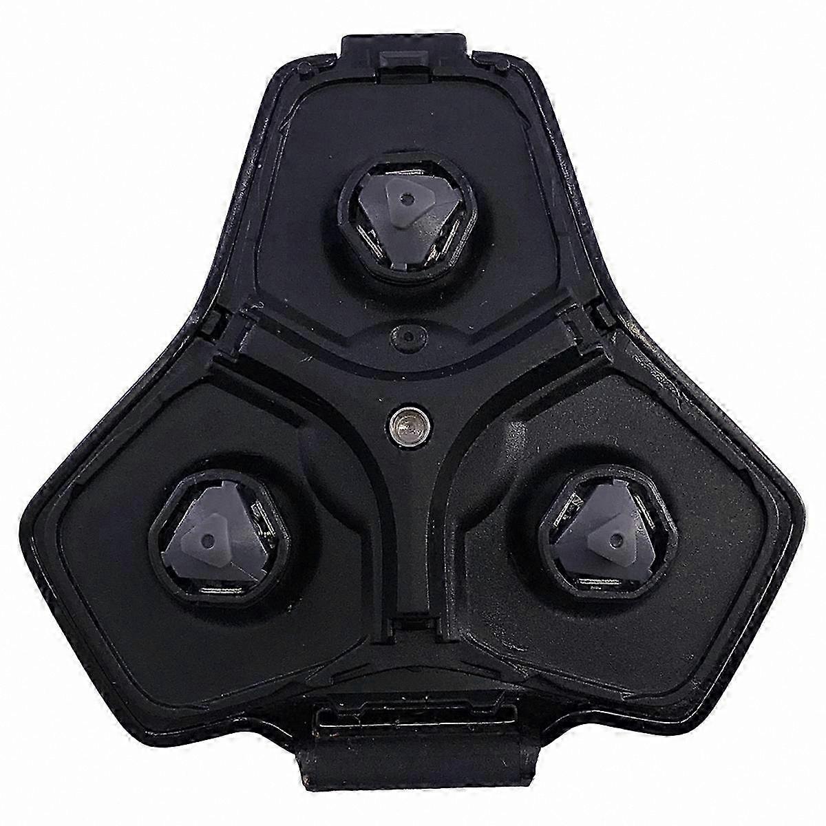 Replacement Shaving Frame Assembly for Wet & Dry Electric Razors S5531 S5533 S5535 S5536 SU5799 SU5999 Series