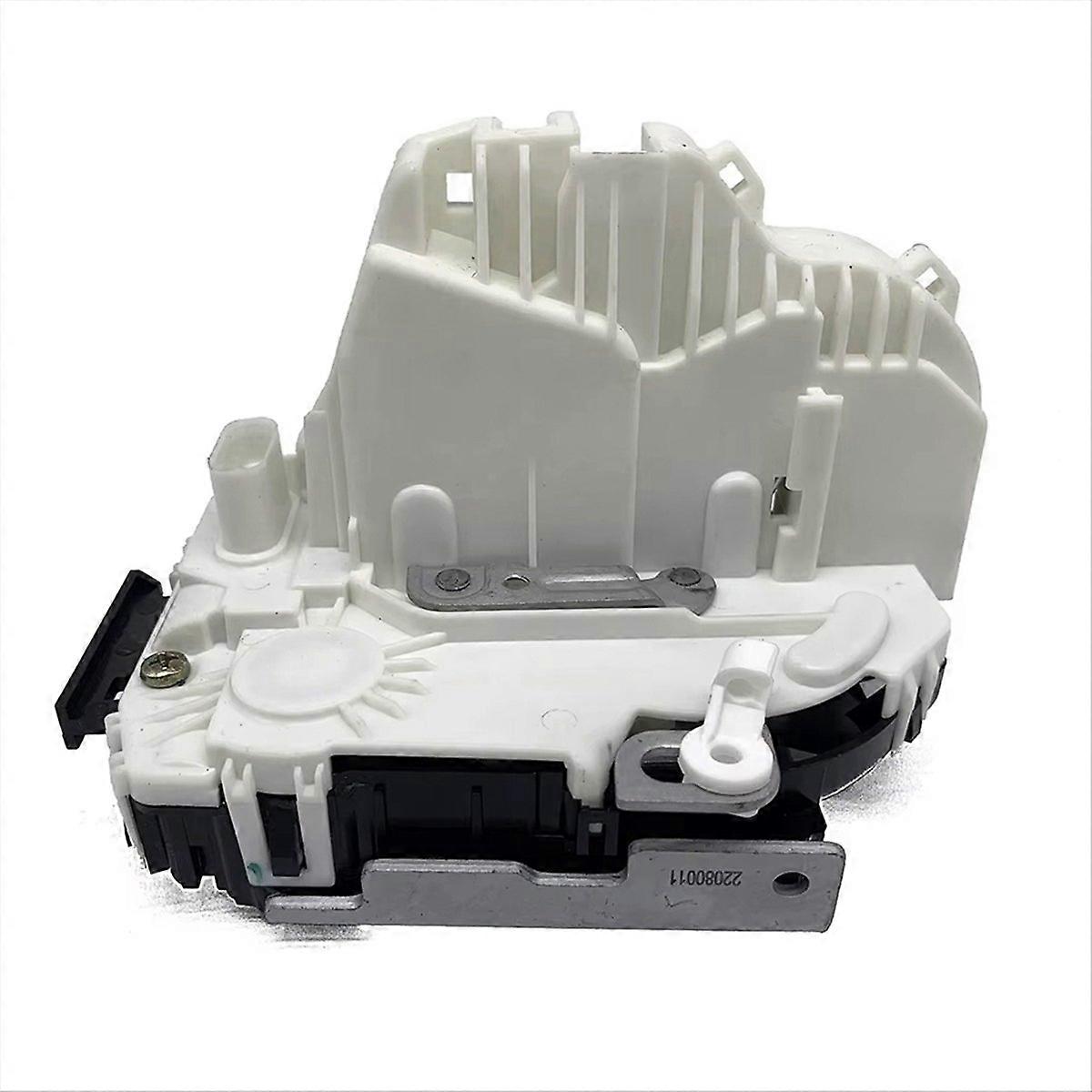 Ställdon för dörrlås för höger bak 4589696AD