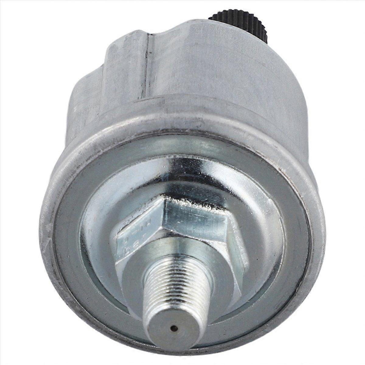 Engine Part 0-10bar NPT1/8 Oil Pressure Sensor