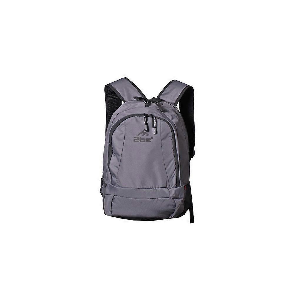 Backpacks 2be 6030389