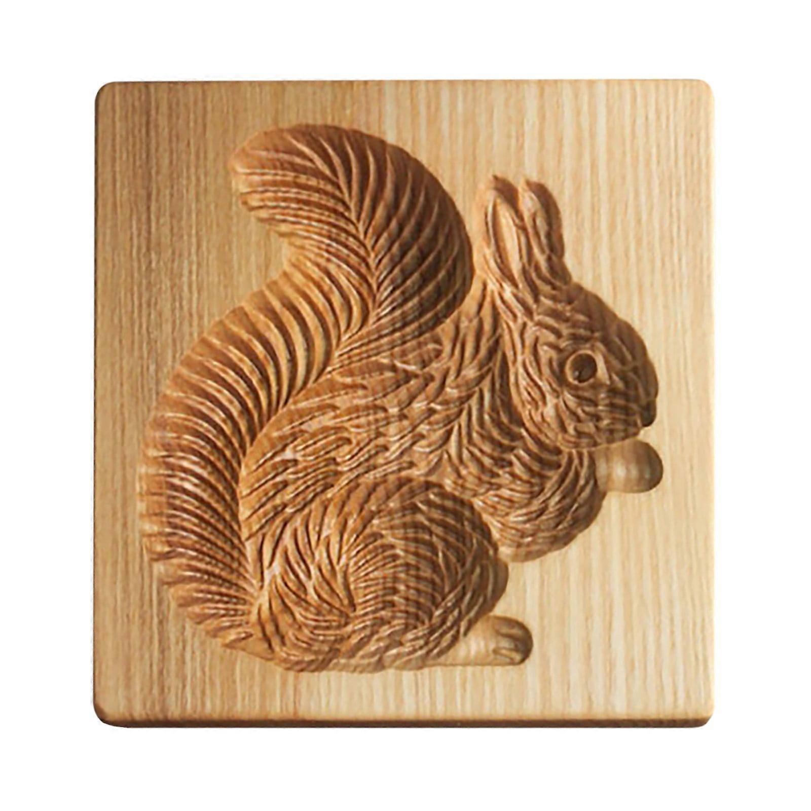 Nonstick 9x13 Baking Pan Set - Metal & Glass Rectangular Tray for Cookies, Cake, Chocolate, Jellyroll - Compatible with Oven