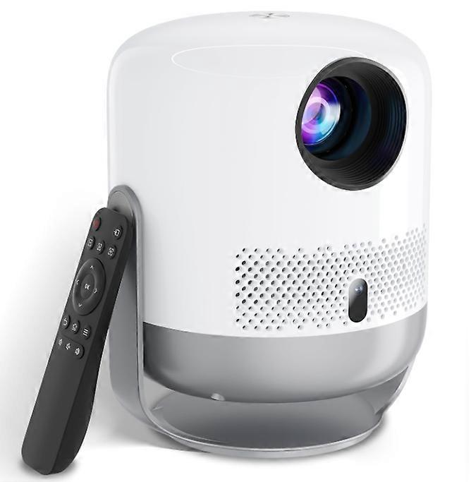 High-Performance Projector PRJ2616U1LWE with 128MB RAM and 1GB Memory for Stunning Displays