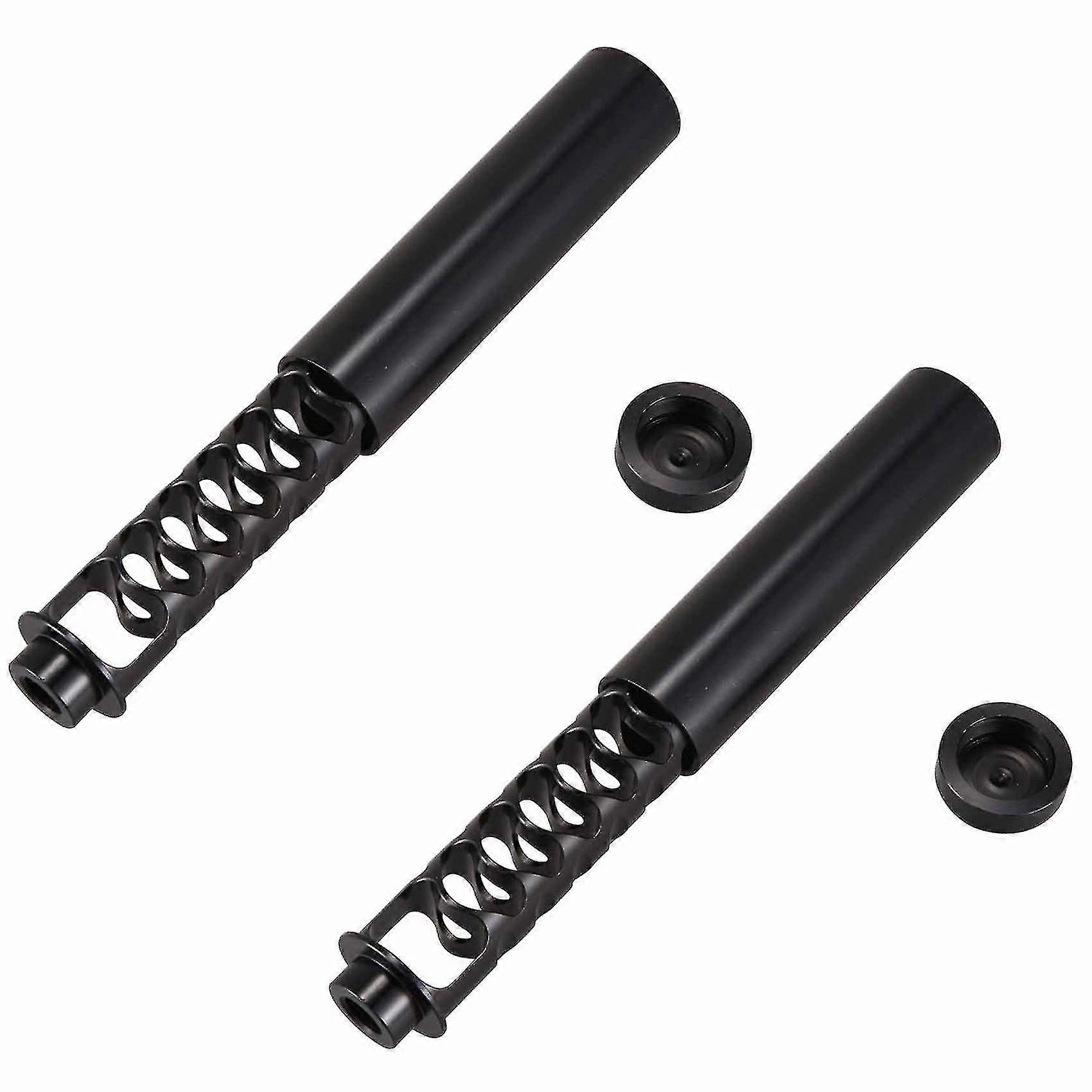 E27ソケットアダプタ、プラグ、バルブホルダーコンバータへのスイッチ付き