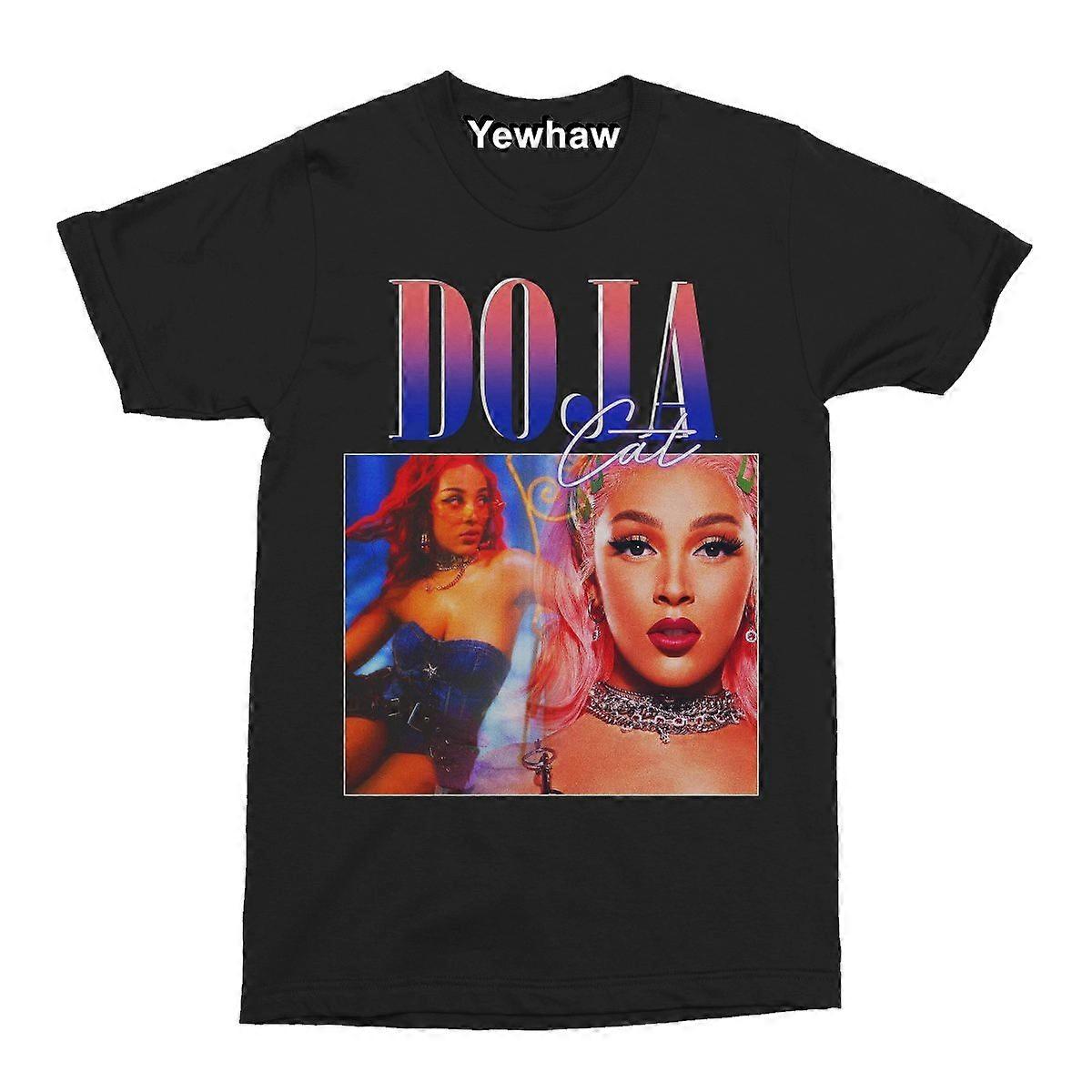 Doja Cat T-Shirt