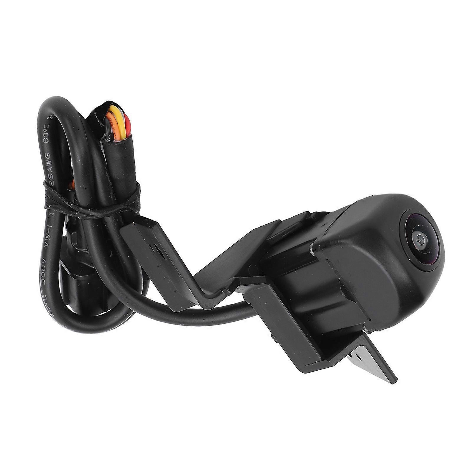 Rear View Backup Parking Assist Camera 95760 D3101 Weather Resistant Reverse Camera for Tucson 3 2016 to 2018 