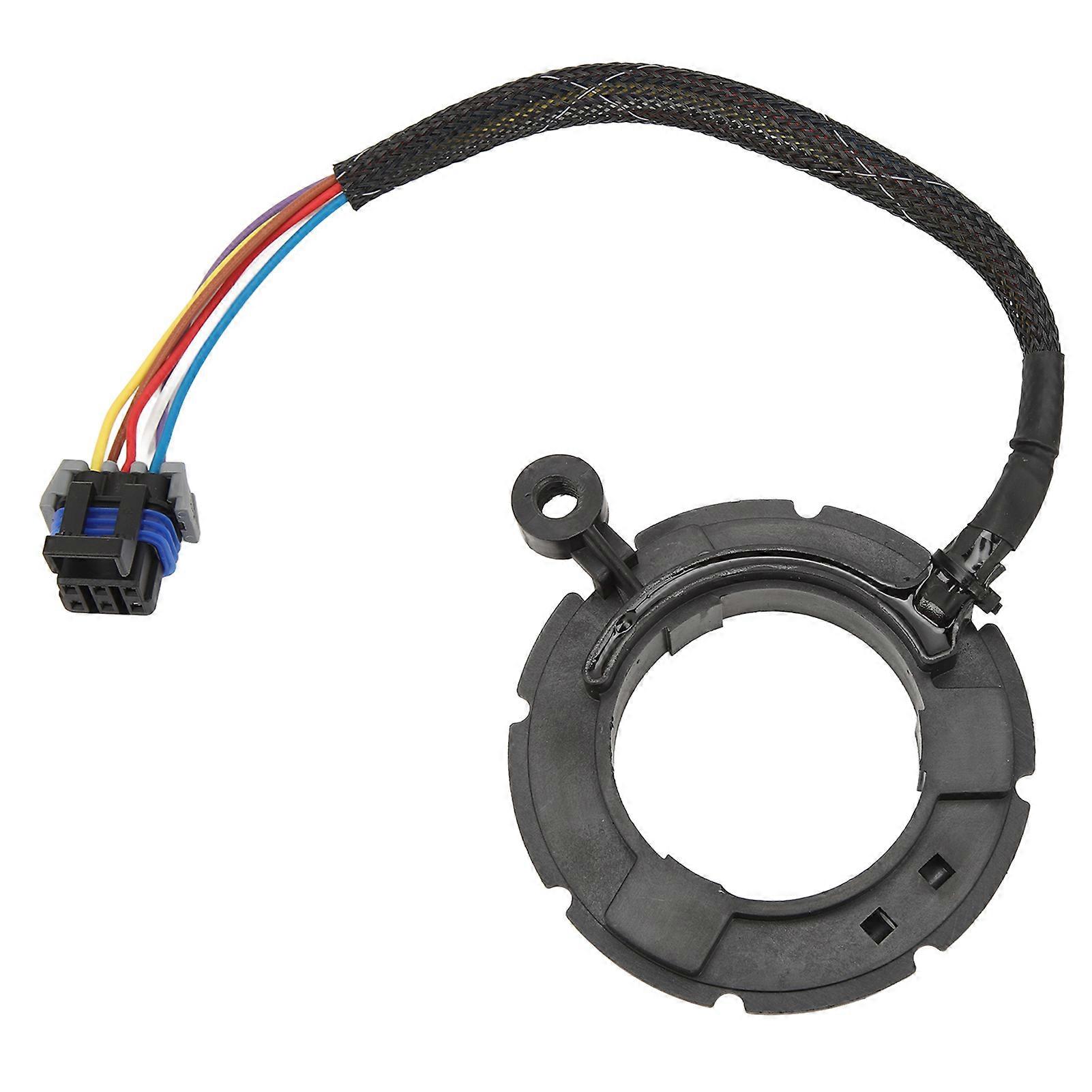 CDI Electronics Trigger 6 Pin Connector Copper Coil 134‑6456‑18 for Outboard Motor 140 to 240HP 