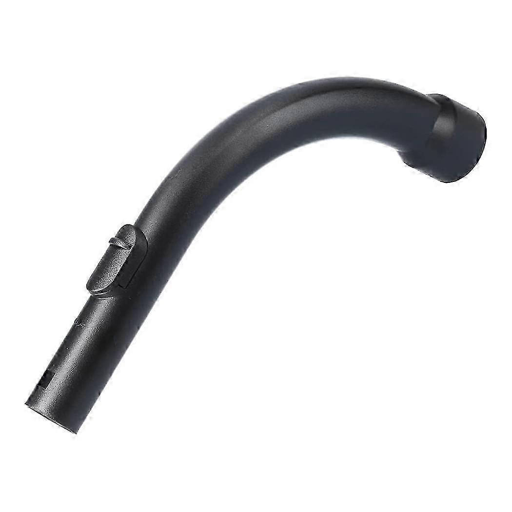 Alternative handle for Miele vacuum cleaner compatible with 9442601