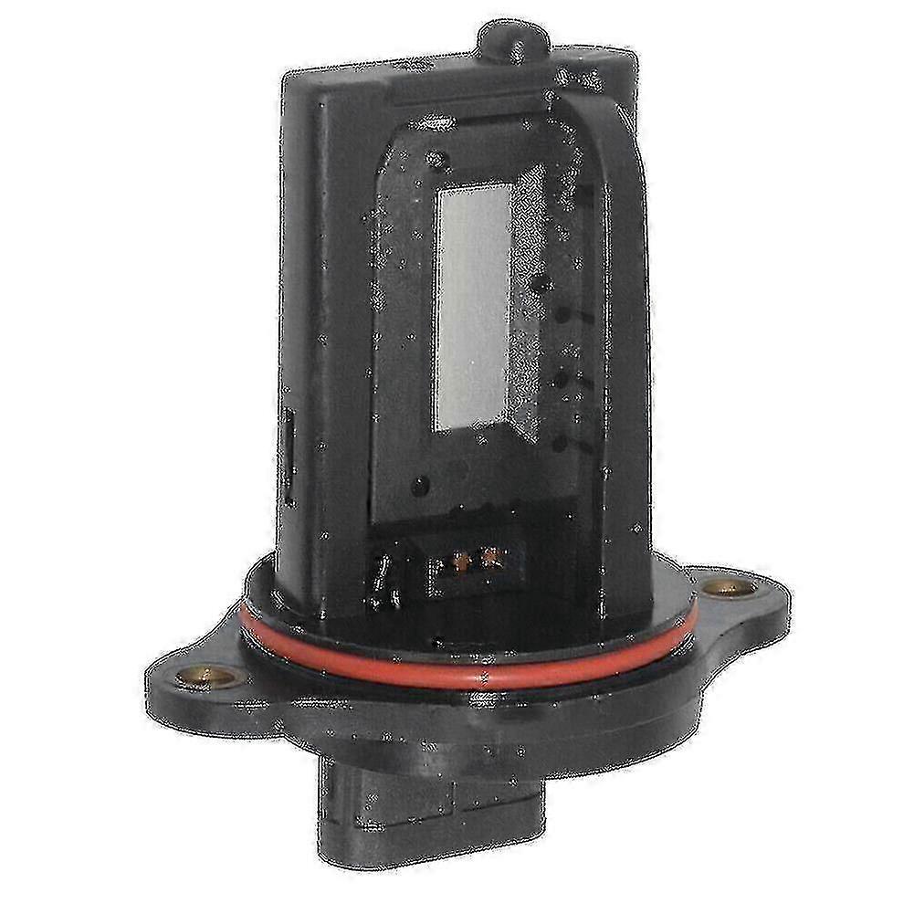 5 Pin Mass Air Flow Sensor for Scania P G R T-series Bus: F K N Compatibility