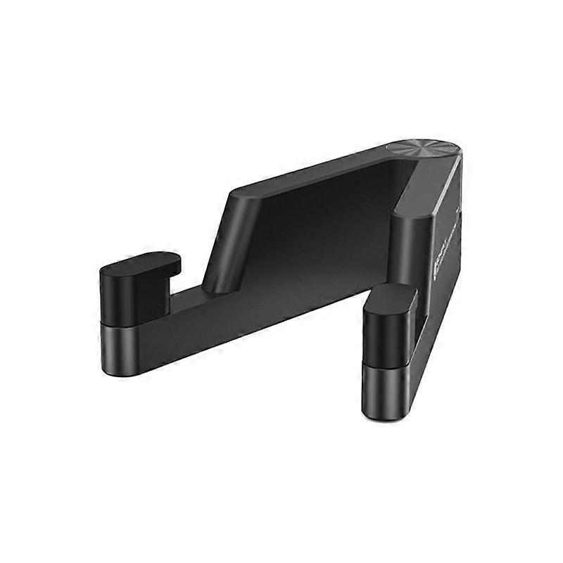 Support léger pour téléphone portable et tablette