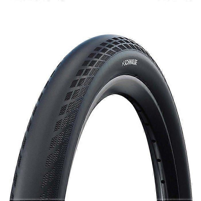 SX-R - Souple - ADDIX - Performance - 20x1,60 - Noir