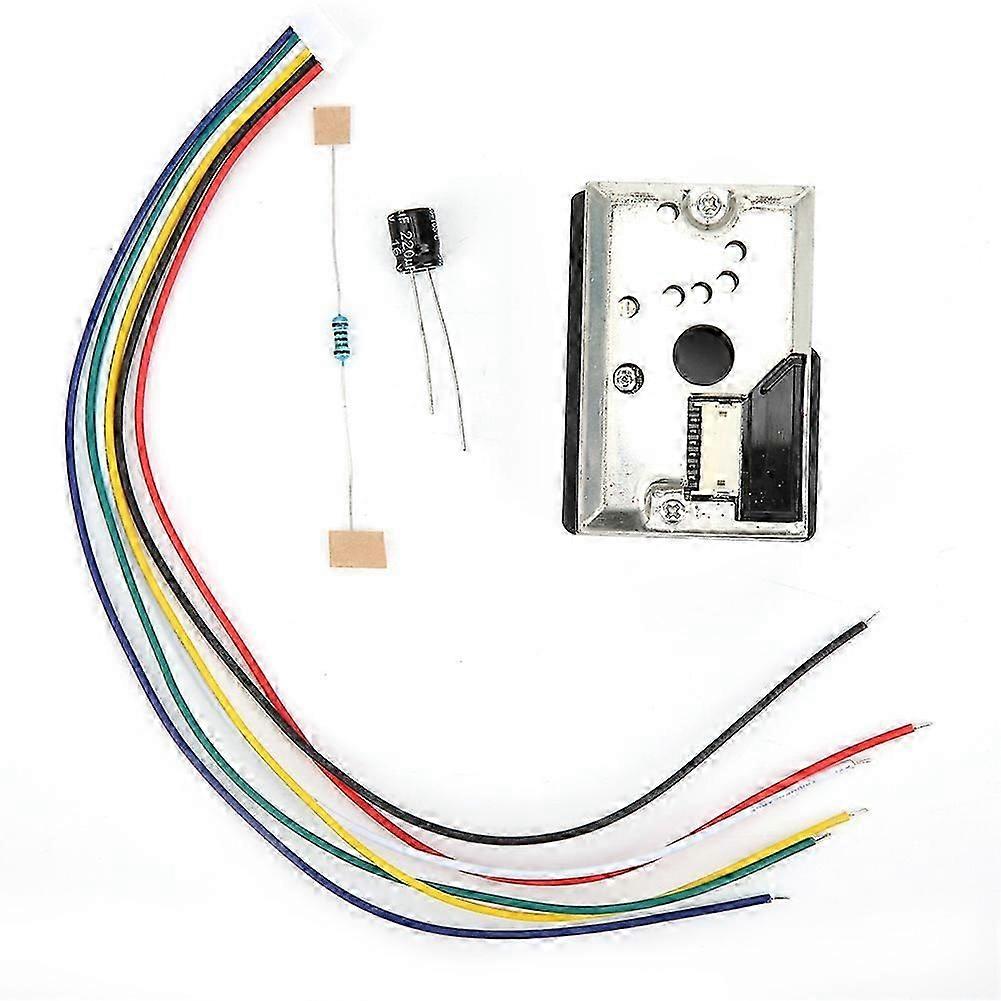 Retro Pirate Telescope 25x30 Pocket Monocular  Collapsible Telescope