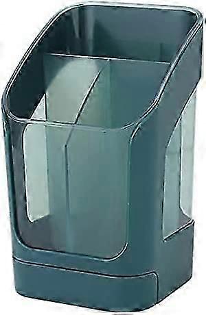 ZK- Multifunctional Kitchen Fork - Kitchenware Storage Rack