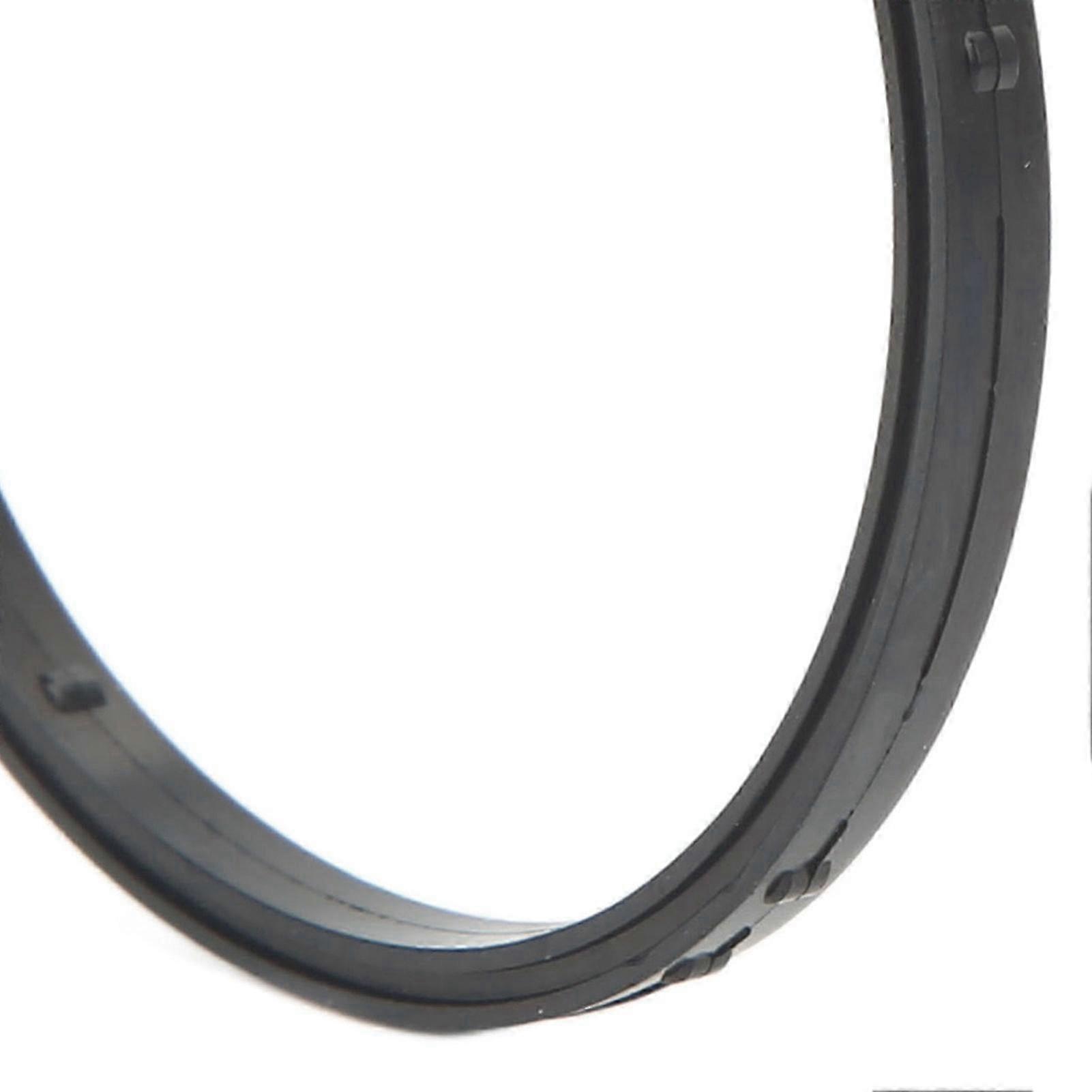 مضخة فراغ ختم المطاط خالية من تسرب LR012685 استبدال لاند روفر LR4 LR5 رينج روفر f54