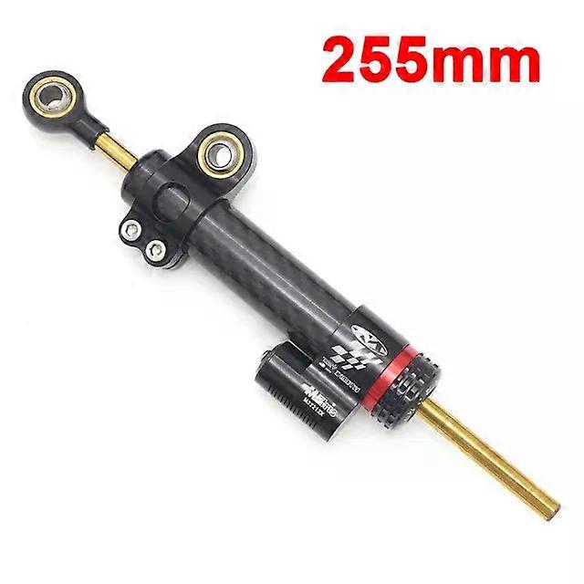 For KAWASAKI Z1000 Z750 2003-209 2004 2005 2006 CNC Motorcycle Stabilizer Steering Damper Mounting Bracket Support Kit