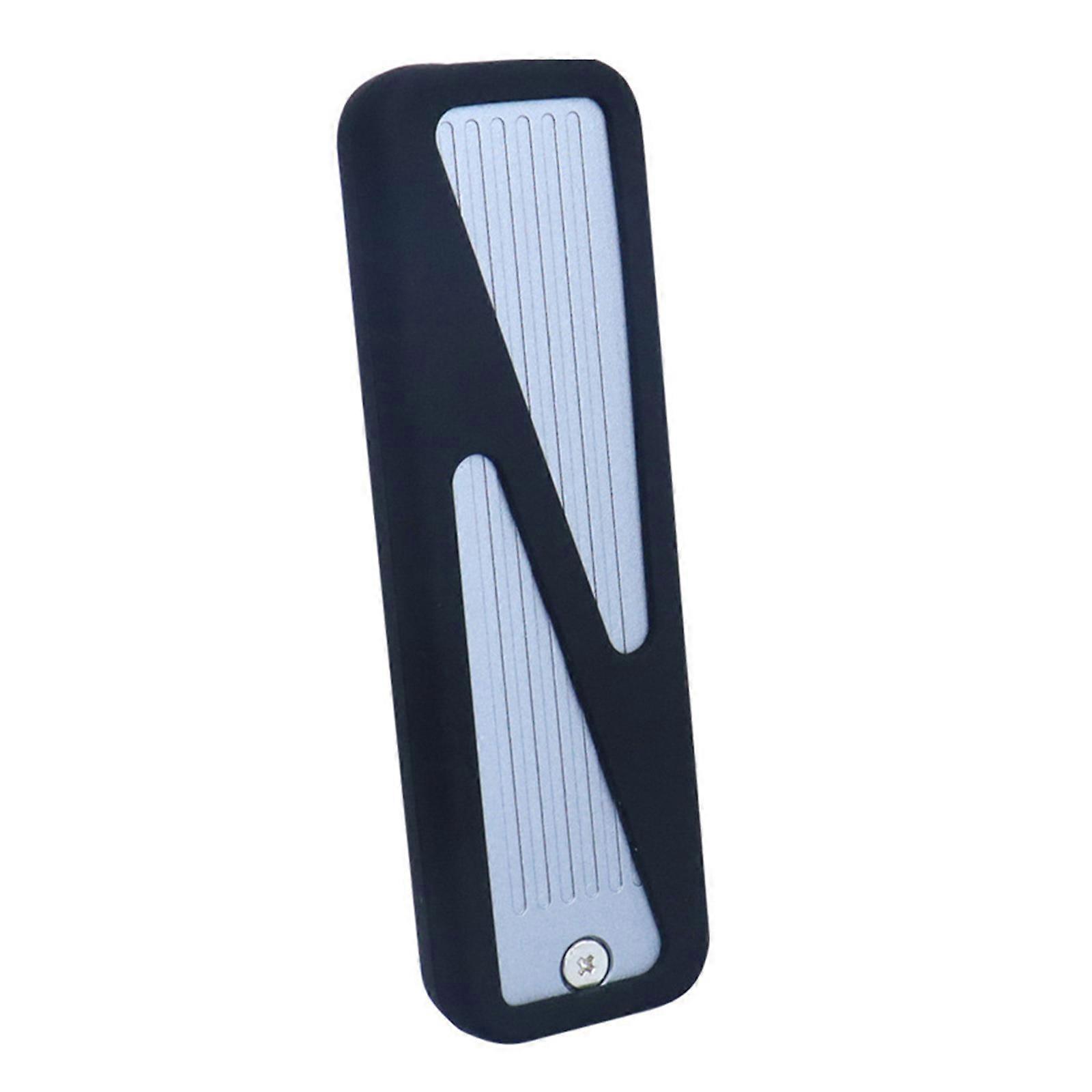 NVME Sata Protocol SSD Case USB3.2 TypeC 20Gbps PCIE SSD External Enclosure Box for 2230 2242 2260 2280 Hard Disk Box Multicolor