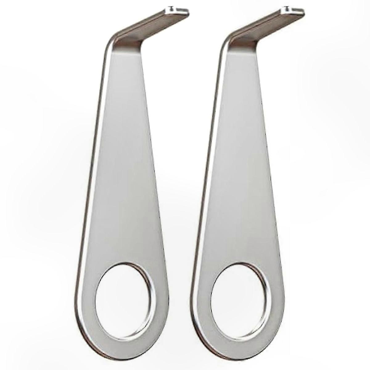 Ring Battery Doorbell Key Replacement Tool 2024, Secure Removal Key for Video Doorbell