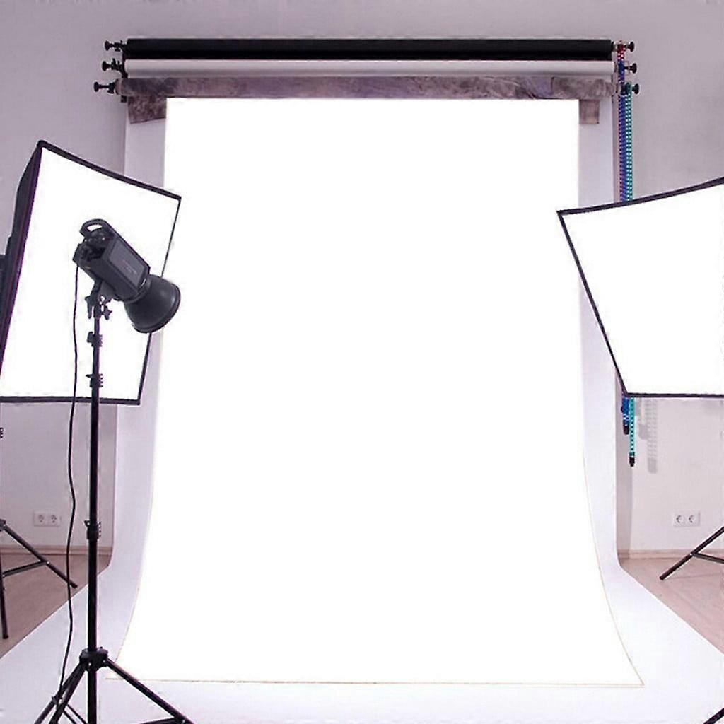 YiFudd Photography Background Pure Color Photography Backdrops Props