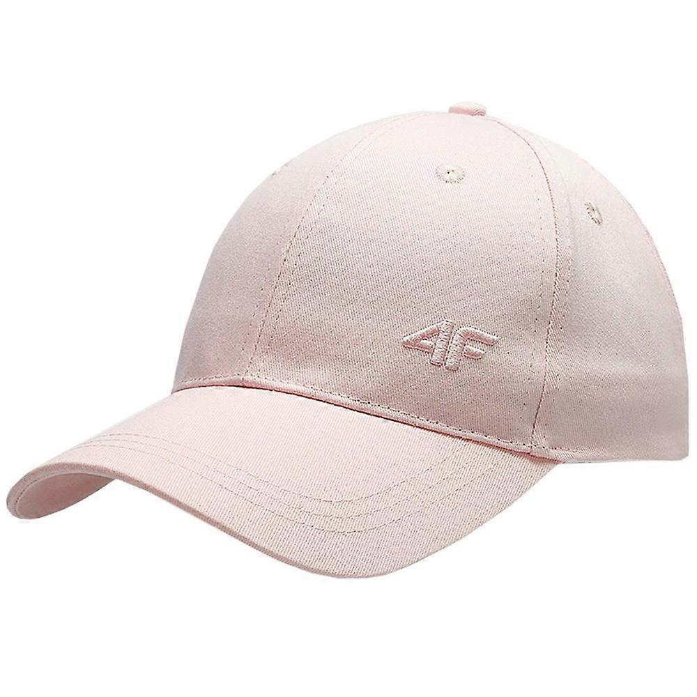 4F SS23ACABF10956S 4FSS23ACABF10956S all year women