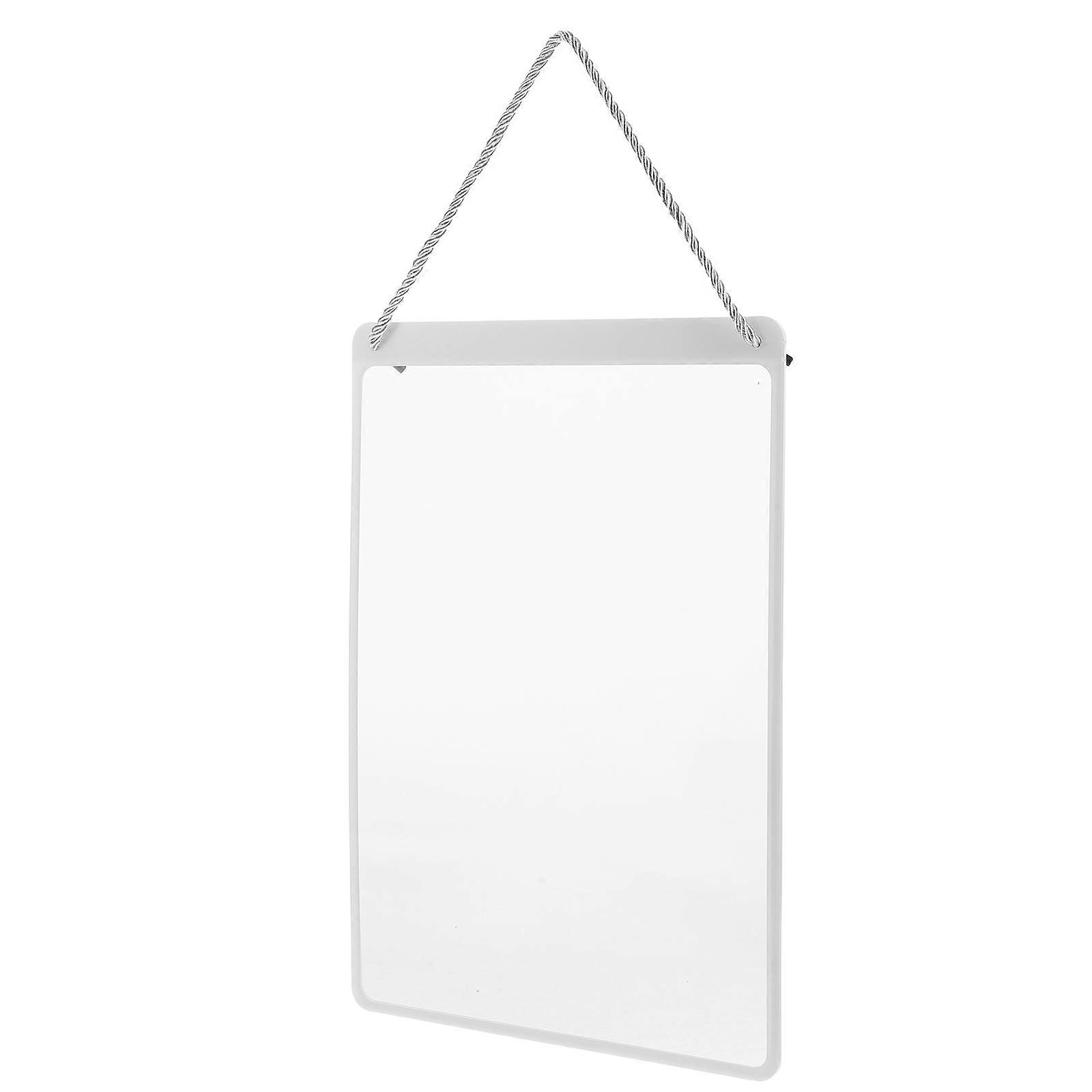 Poster Frame Business Retail Display Sign Holder for 4Pcs Quantity