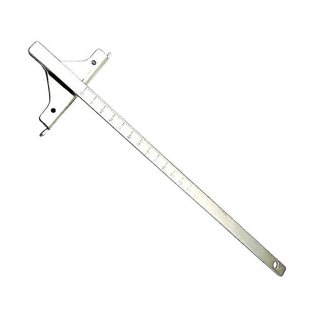 381091-00 Circular Saw Guide for DeWalt DC390K,DW936,DC300,DC310,DCS391B,DCS393 DC390B Edge Guide Cordless Circular Saw