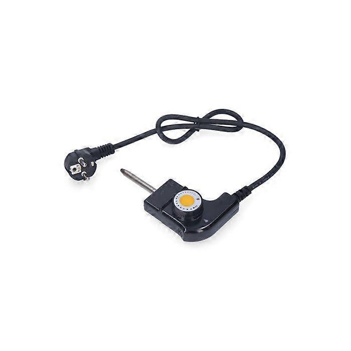 Termostat til 07663 Ny model