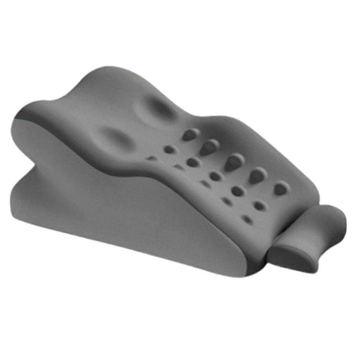 Leg Pillow Prure Relief Elevating Leg