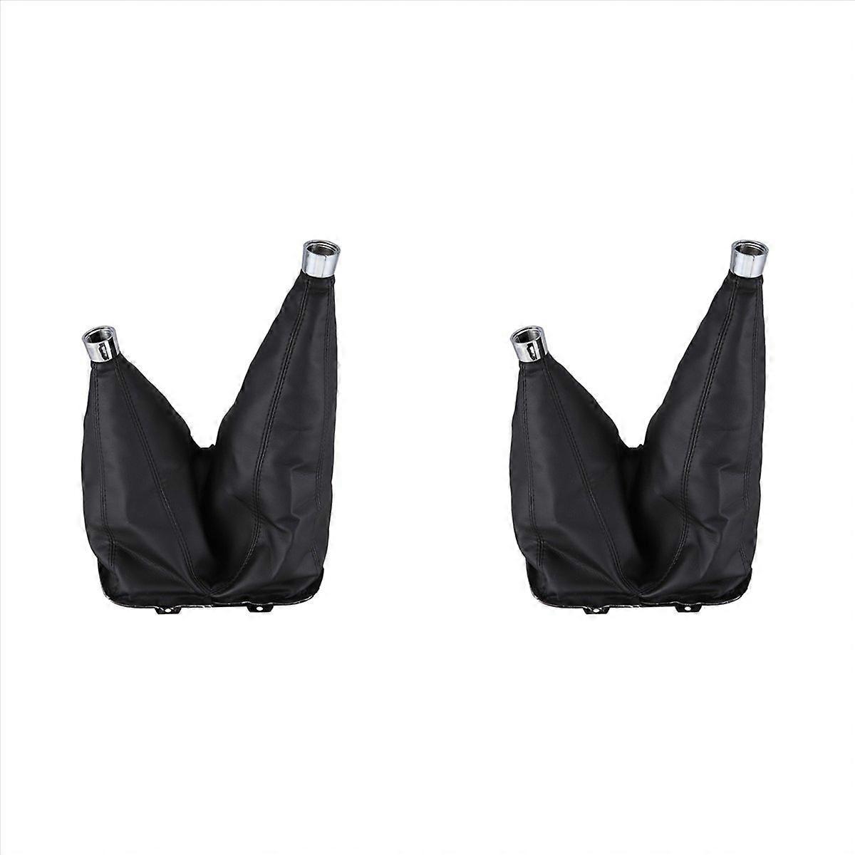 4WD Shift Lever Trim Dust Cover for Hover H3