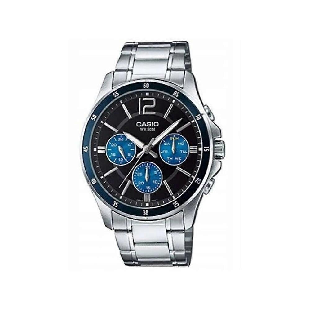 Watches Casio ty81290