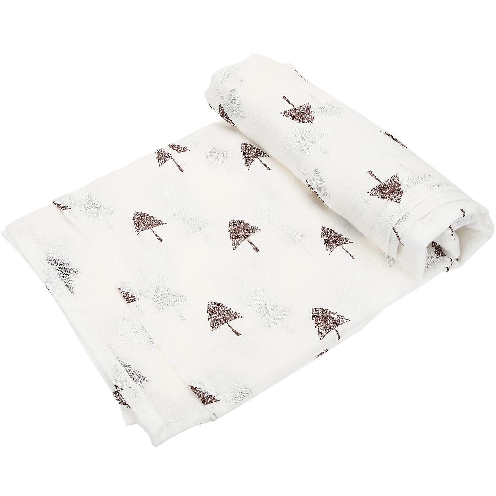 Baby Stroller Sun Shade Cover for Protection Cotton Material Multi