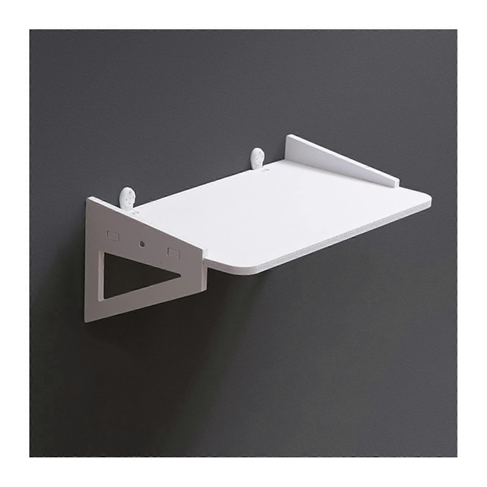 Projector Stand Wall Mount Bracket Punch Wall Shelf Gold Tripod Shelf Holder WiFi Storage Case