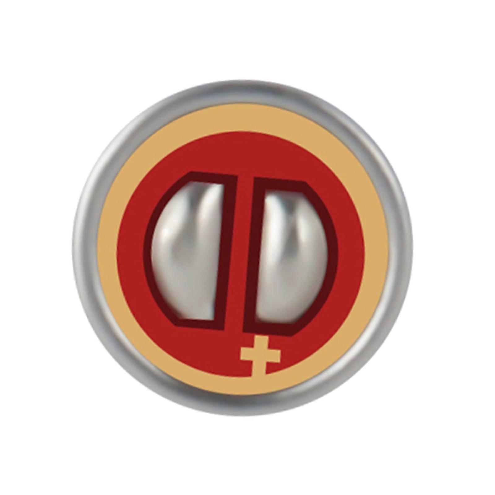 Electret Condenser Mic Cores  Sensitivity Capacitors For Clear Sound Teaching And Tour Guide Applications