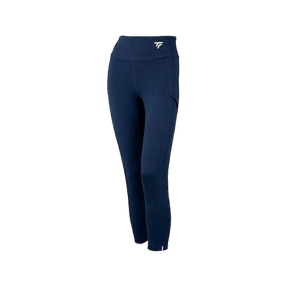 Trousers Tecnifibre Team 23WTELEM3