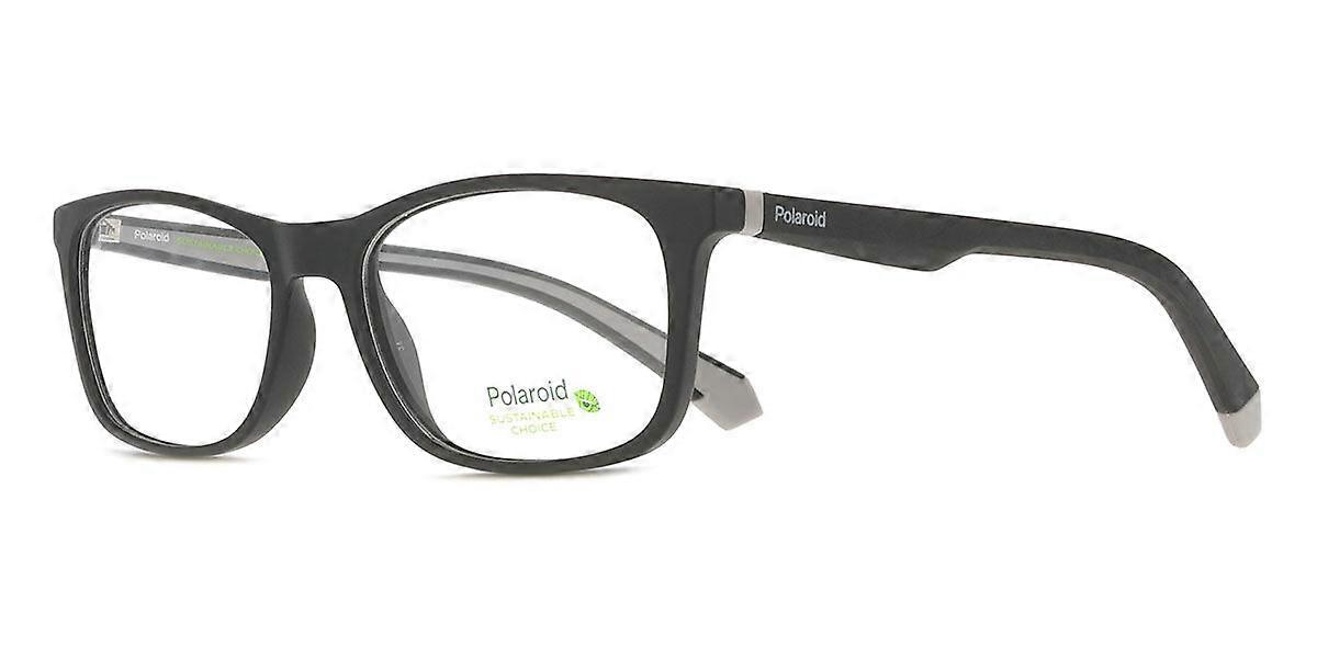 Polaroid PLD D478 08A Men Eyeglasses
