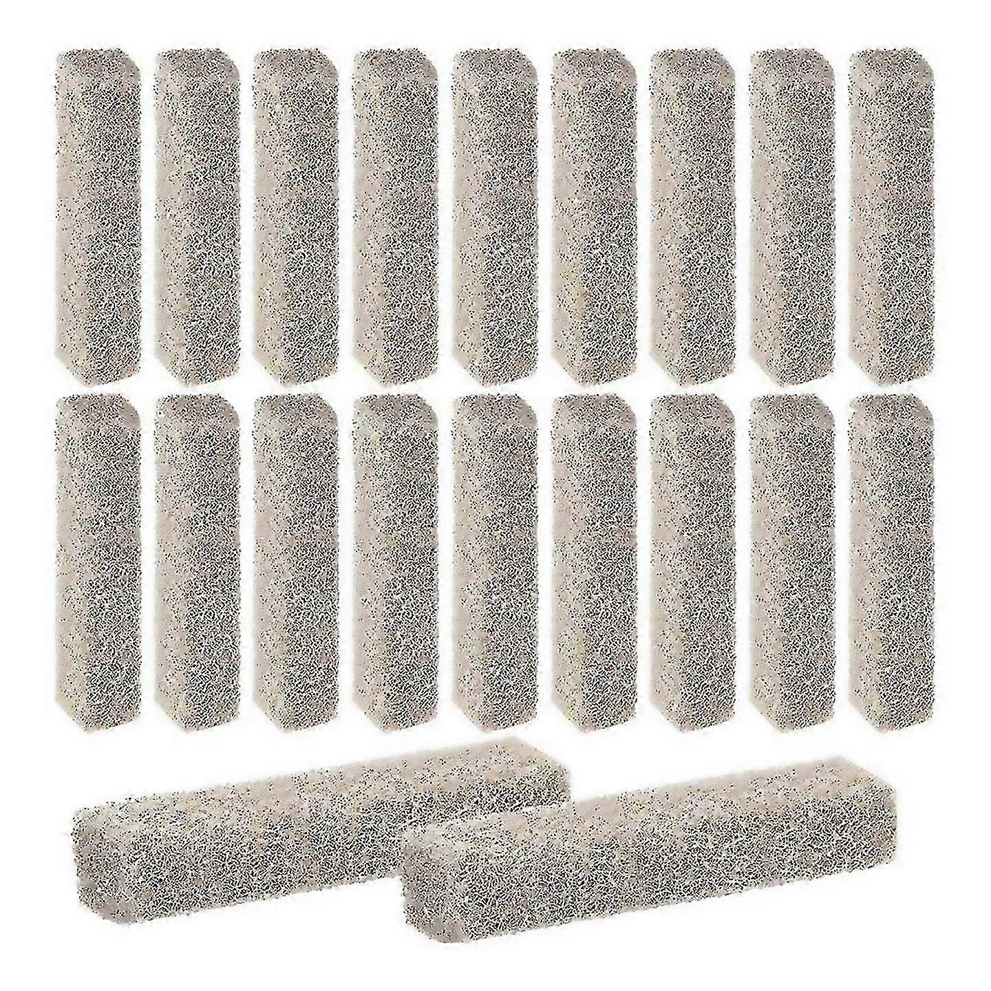 2025 For Ammonia Reducer Filter Pads For Aquarium Filter Sponge