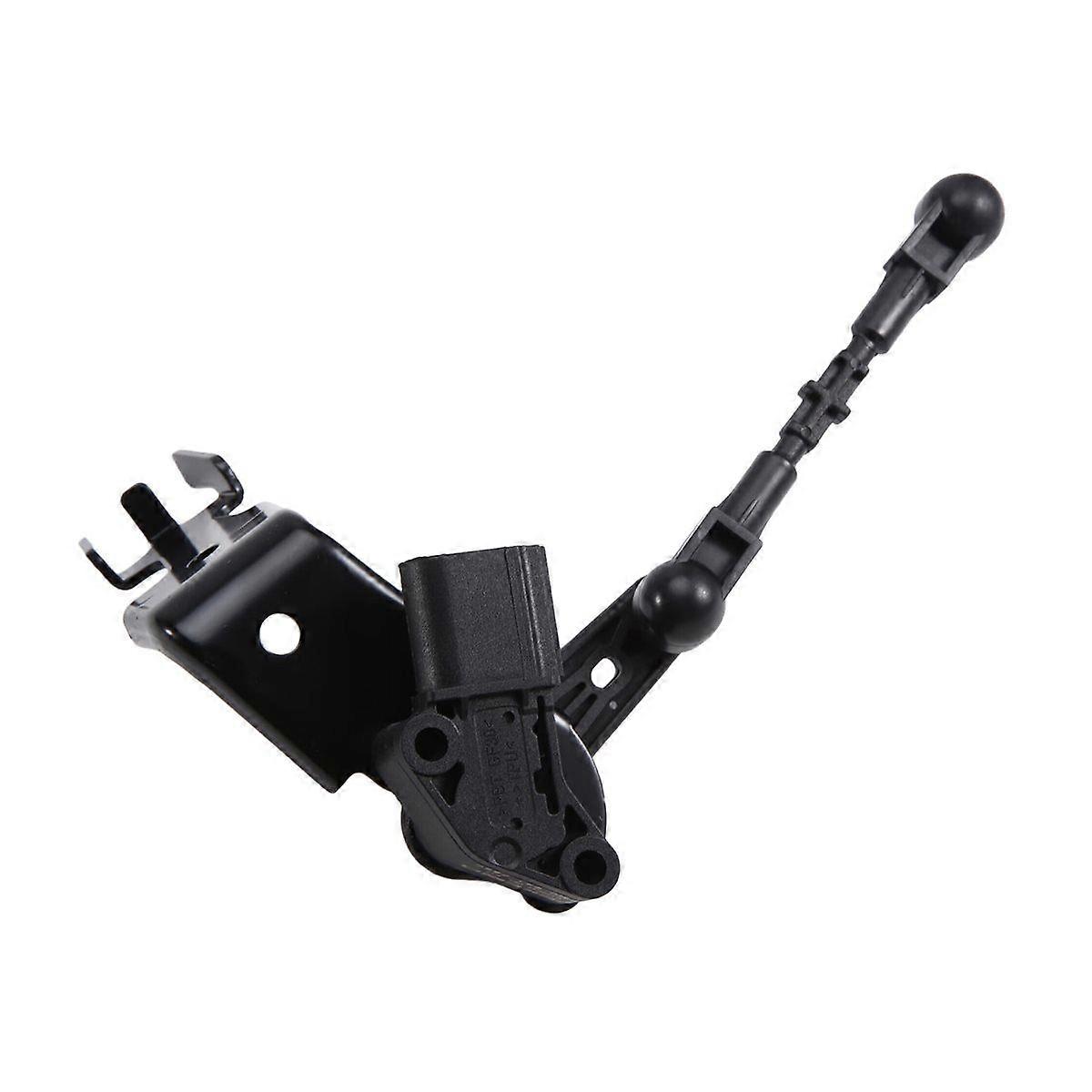 Air Suspension Height Leveling Level Control Sensor for 2018-2025 Left PAB94128501