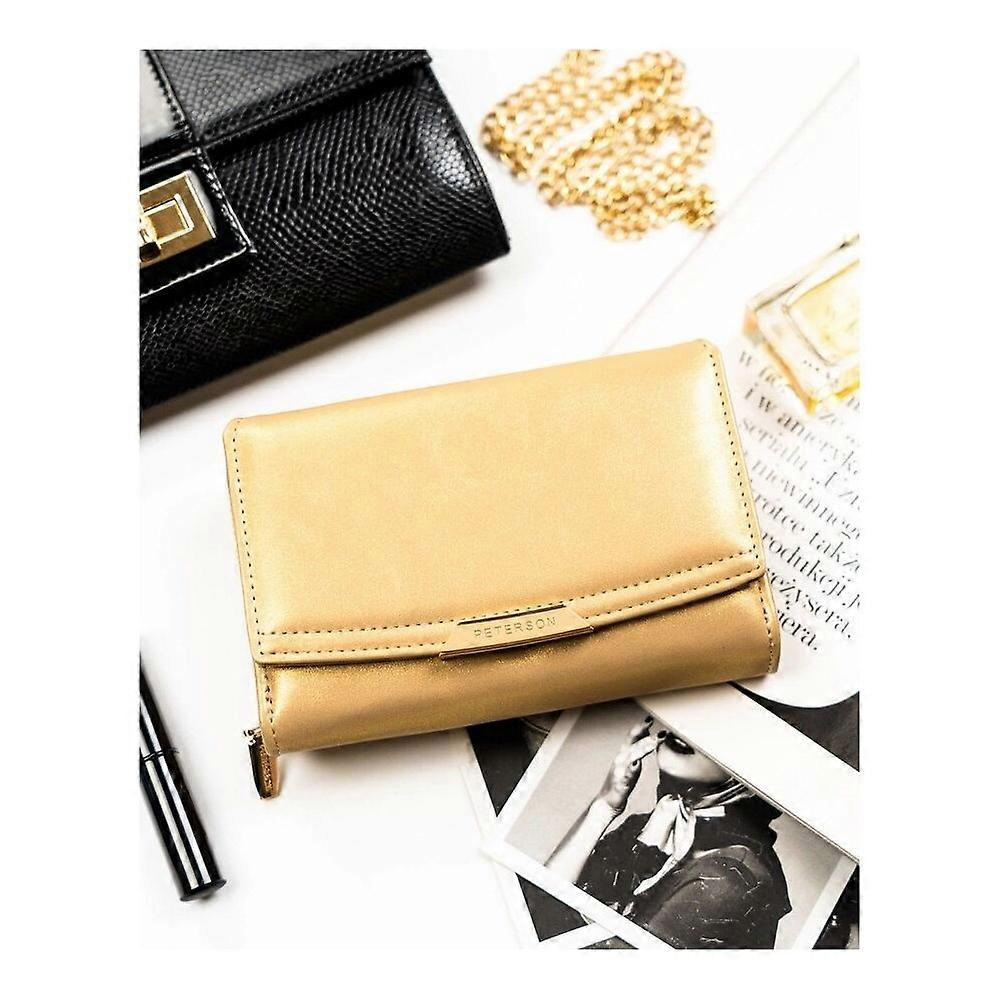 Wallets Peterson PTN001WD888127