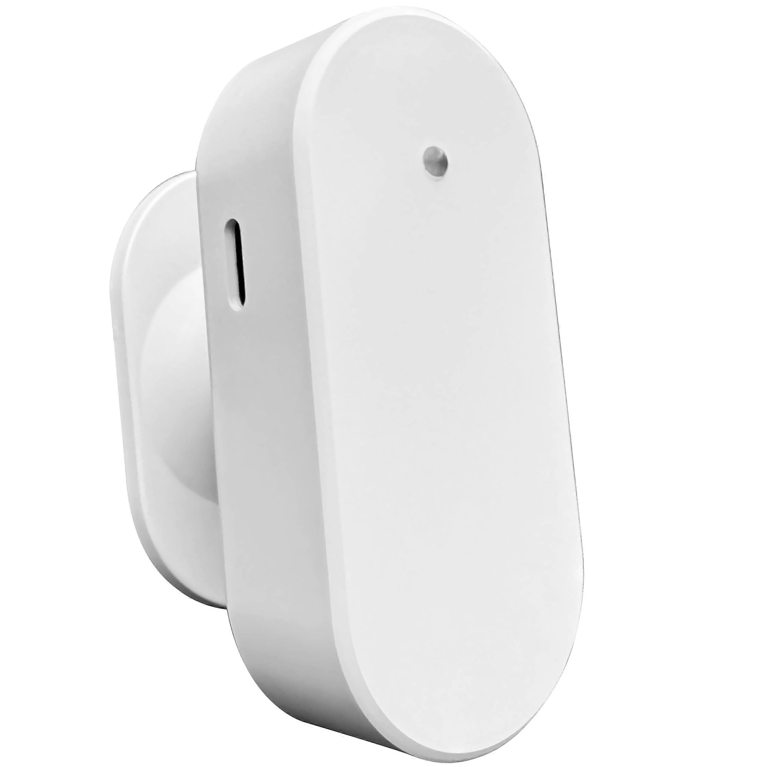 WiFi Motion Sensor 24GHz Millimeter Wave Radar with RealTime Alerts and Adjustable Sensitivity