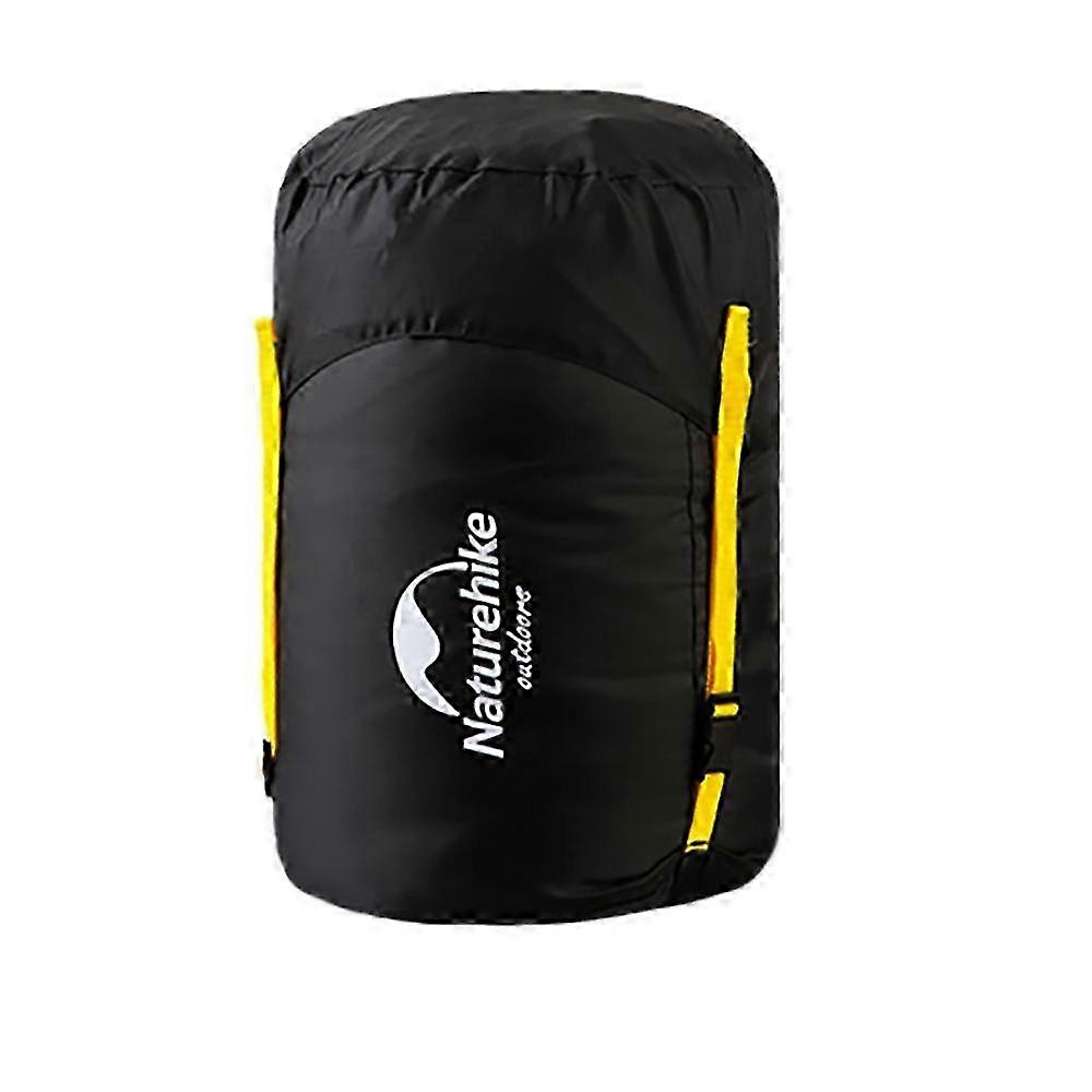 Naturehike Sleeping Bag Storage Bag Fabric Multi-Function Outdoor 2