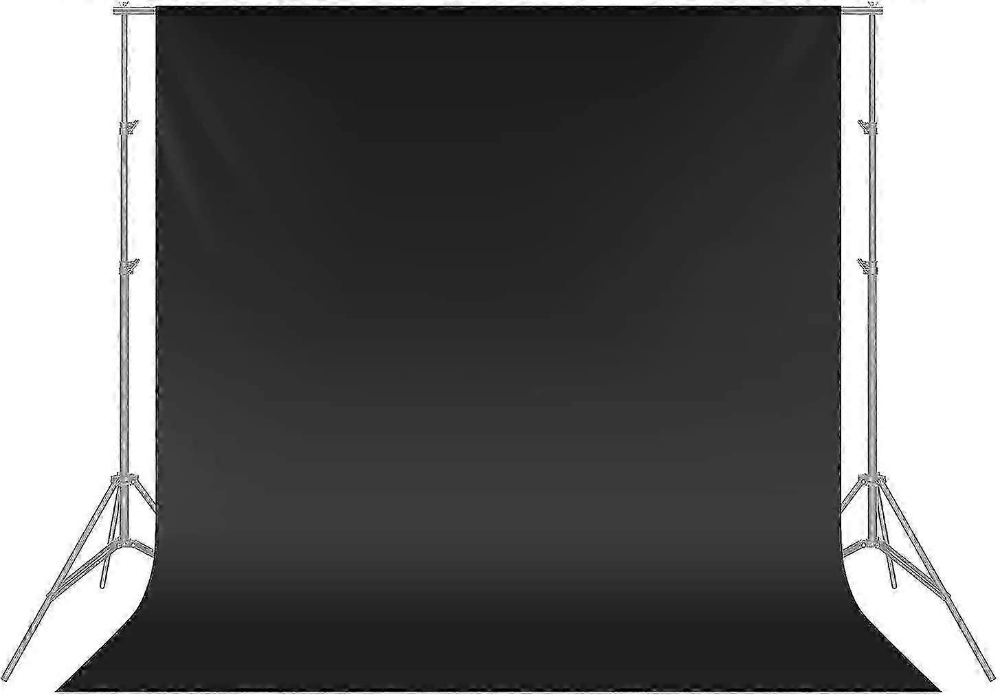 Foldable Photographic Background Cloth