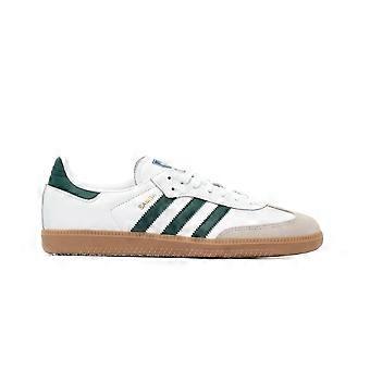 Scarpe Adidas Samba Og IE3437