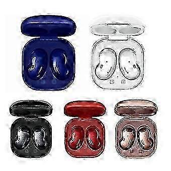 Samsung Galaxy Buds Live Bluetooth-øretelefoner