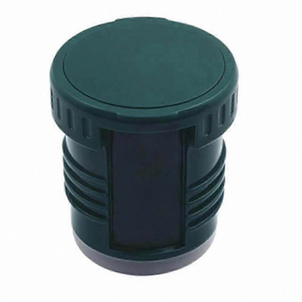 Stanley Thermos Classic Ersatzverschluss für 1,1-QT- und 2-QT-Weithalsflaschen