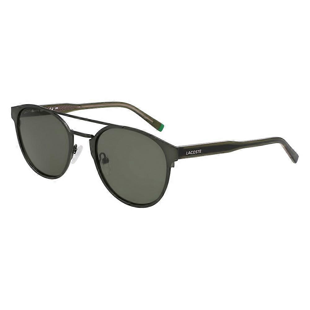 Lacoste l263s275 miehet
