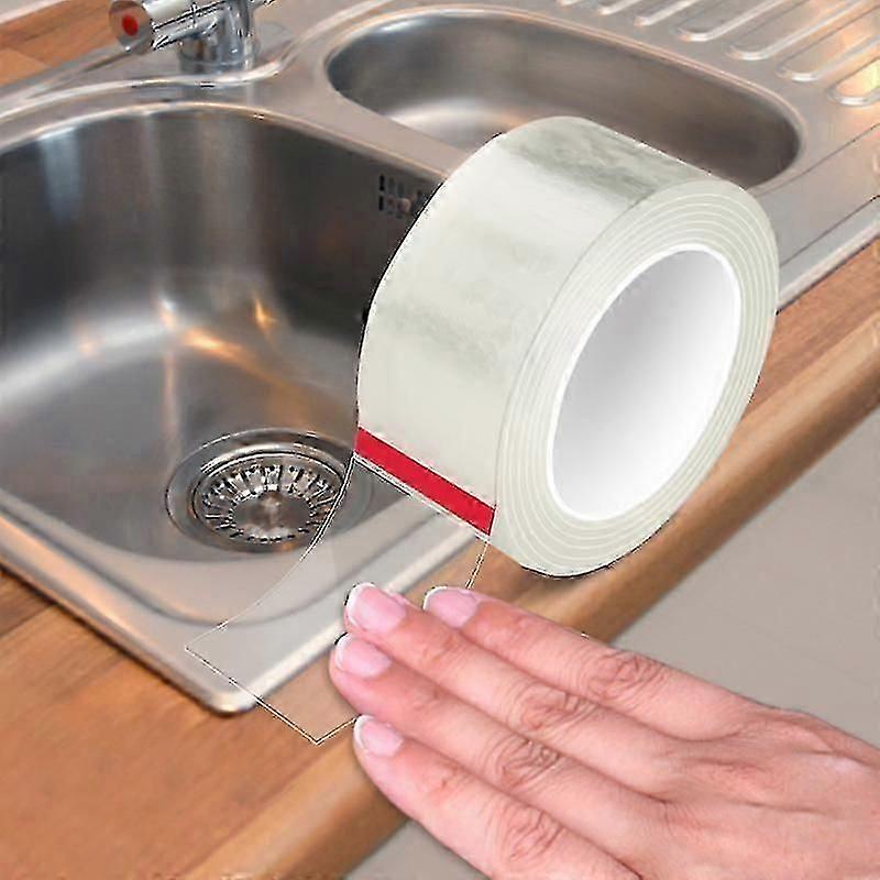 waterproof sticker for bathroom countertops durable