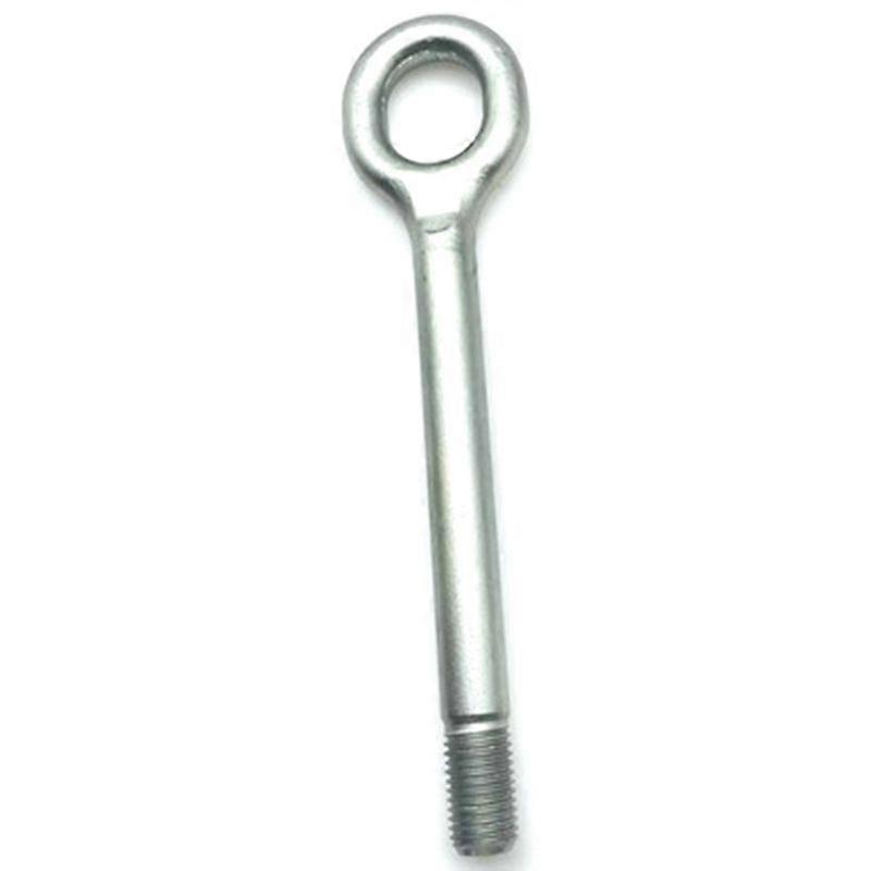 Car Trailer Hook Front Rear Towing Hook for Compass 