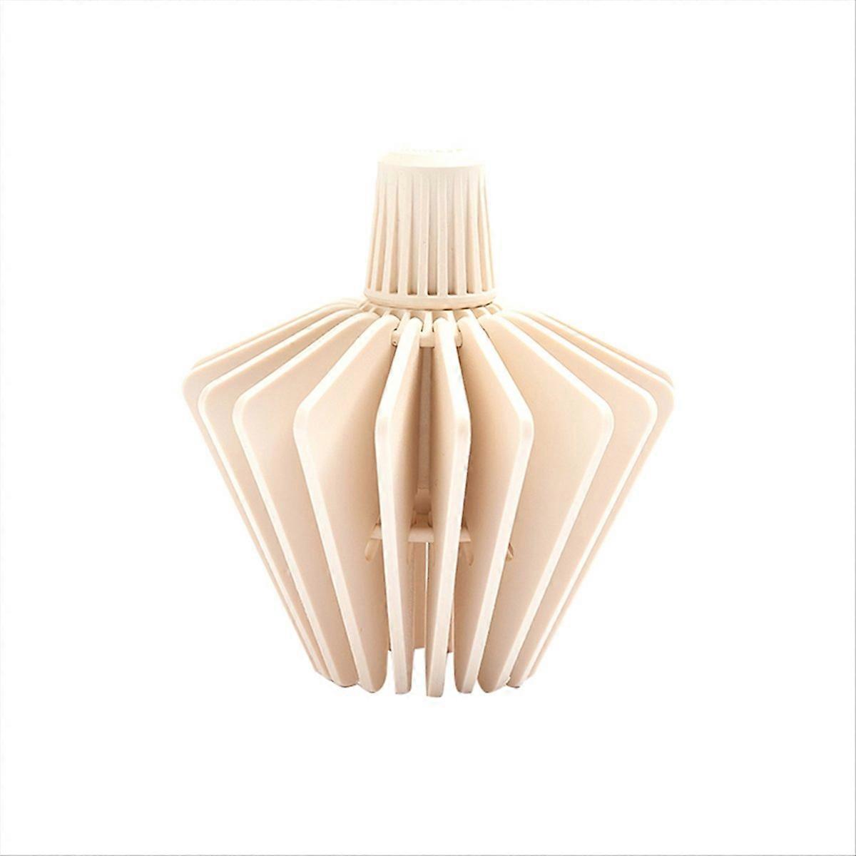 Adjustable Papers Filter Shaping Tool Range to 36°-60° Adjustable Range Design for Multiple Filter C