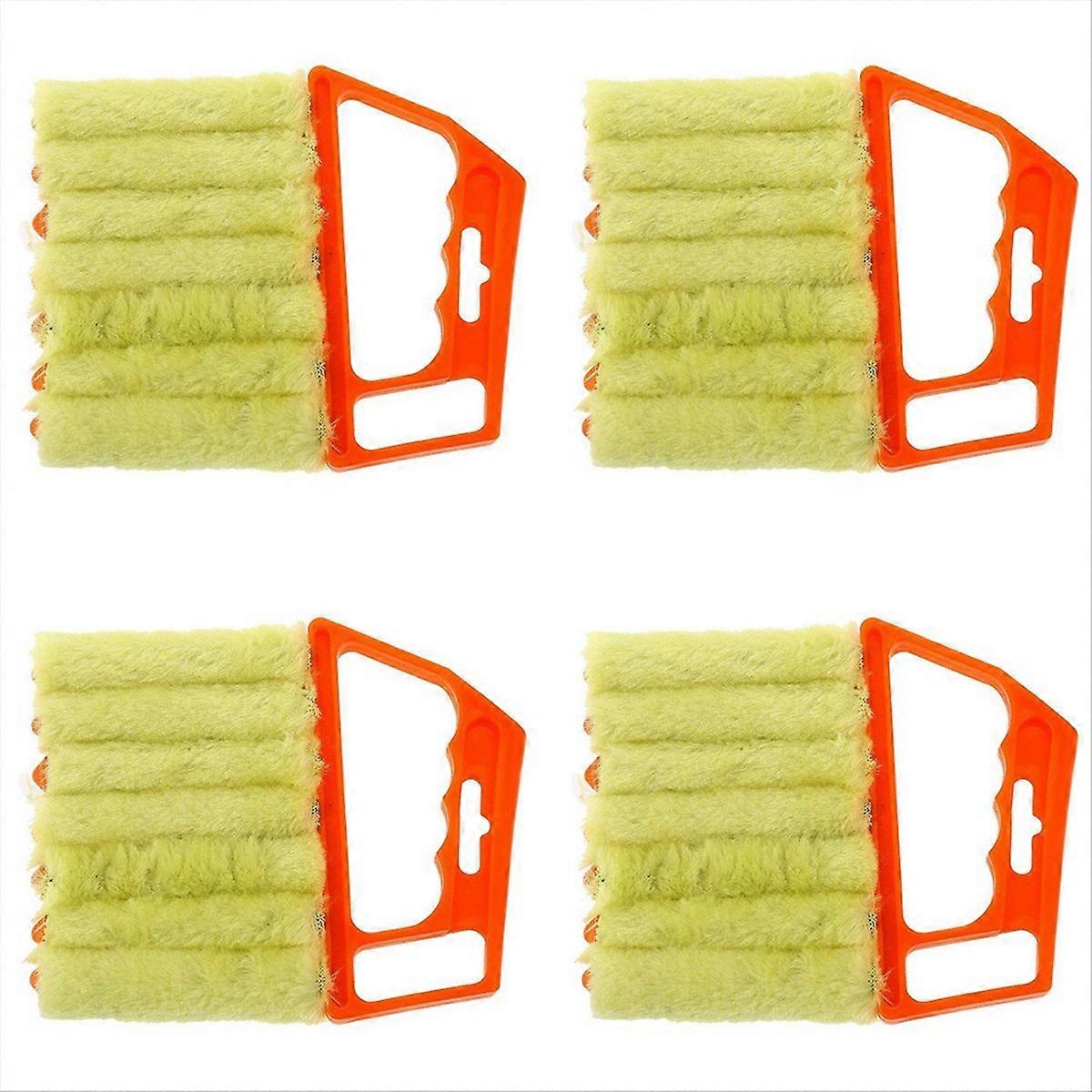 Blinds Cleaning Tools Blind Cleaning Duster Tools Dust Cleaner B